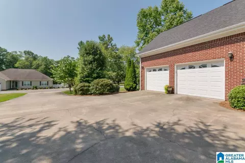 901 Frances Cir, Clanton, AL 35045 photo 41