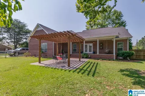 901 Frances Cir, Clanton, AL 35045 photo 36