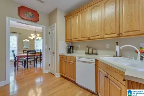 901 Frances Cir, Clanton, AL 35045 photo 17
