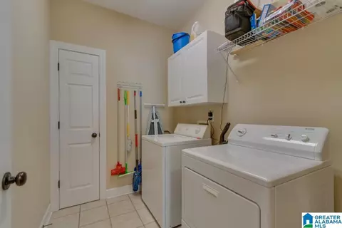 901 Frances Cir, Clanton, AL 35045 photo 33