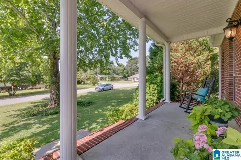 901 Frances Cir, Clanton, AL 35045 photo 8
