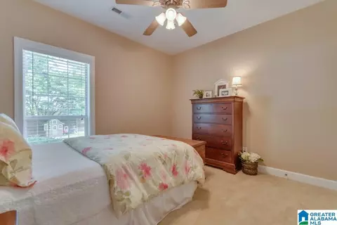 901 Frances Cir, Clanton, AL 35045 photo 28