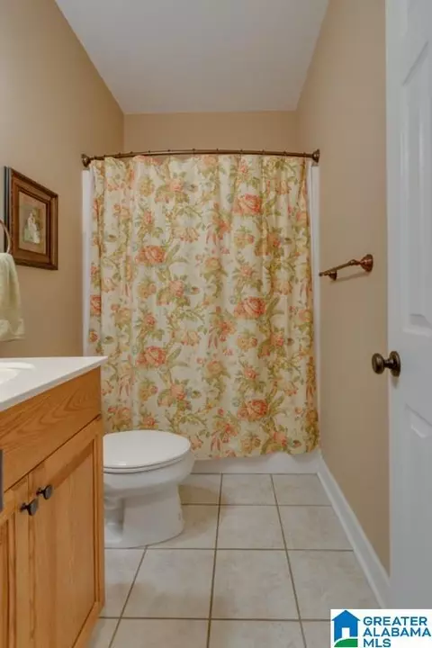 901 Frances Cir, Clanton, AL 35045 photo 30