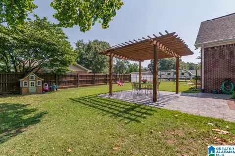 901 Frances Cir, Clanton, AL 35045 photo 39