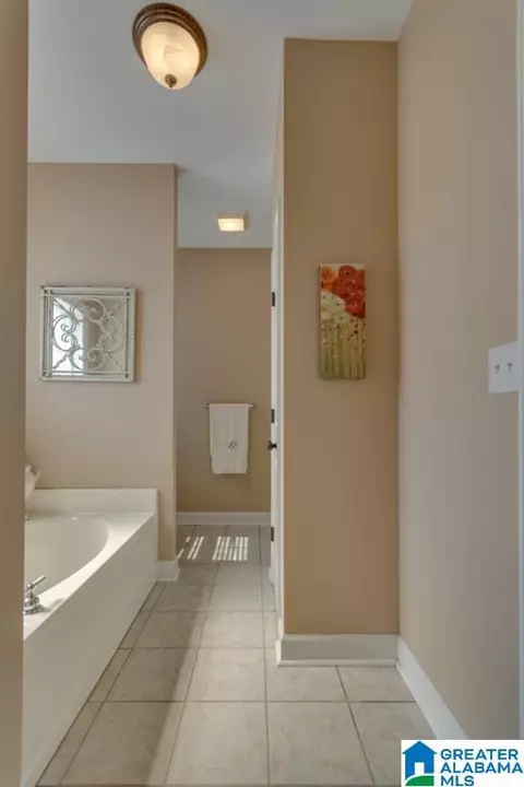 901 Frances Cir, Clanton, AL 35045 photo 23