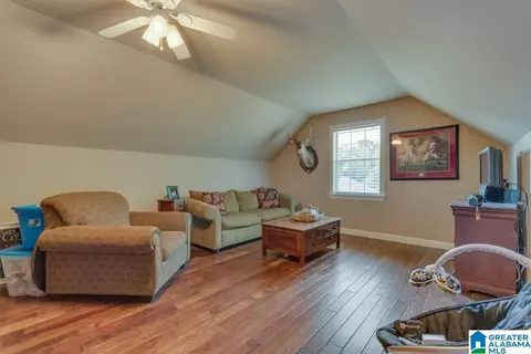901 Frances Cir, Clanton, AL 35045 photo 34