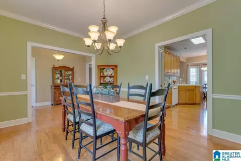 901 Frances Cir, Clanton, AL 35045 photo 11