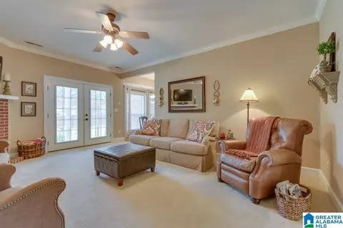 901 Frances Cir, Clanton, AL 35045 photo 12