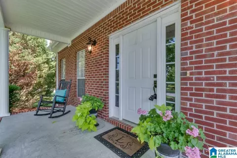 901 Frances Cir, Clanton, AL 35045 photo 7