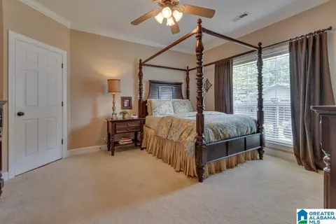901 Frances Cir, Clanton, AL 35045 photo 22