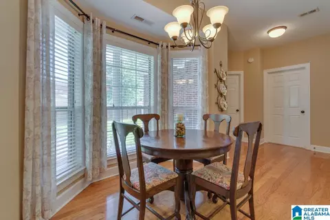901 Frances Cir, Clanton, AL 35045 photo 19