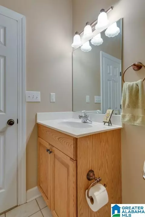 901 Frances Cir, Clanton, AL 35045 photo 29