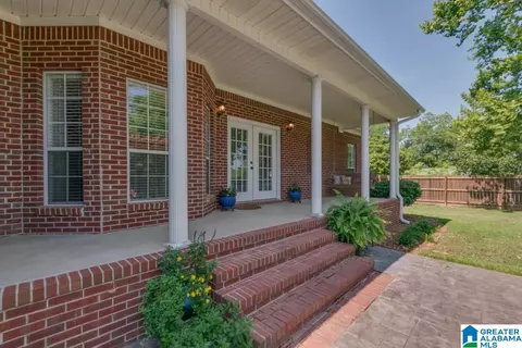 901 Frances Cir, Clanton, AL 35045 photo 38