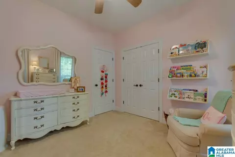 901 Frances Cir, Clanton, AL 35045 photo 32
