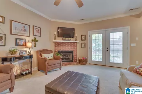901 Frances Cir, Clanton, AL 35045 photo 13