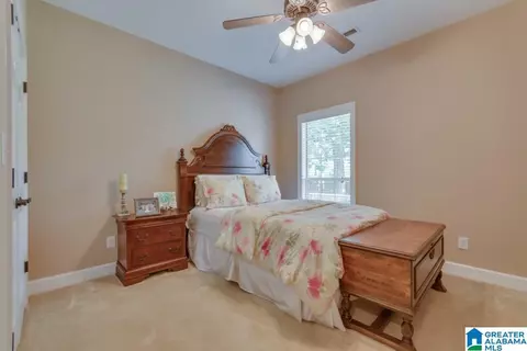 901 Frances Cir, Clanton, AL 35045 photo 27