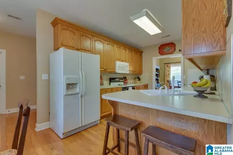 901 Frances Cir, Clanton, AL 35045 photo 15