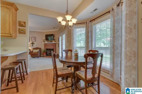 901 Frances Cir, Clanton, AL 35045 photo 20