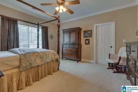 901 Frances Cir, Clanton, AL 35045 photo 21