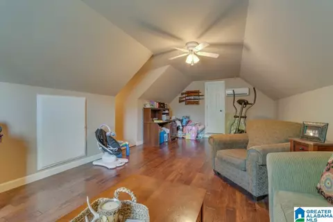 901 Frances Cir, Clanton, AL 35045 photo 35