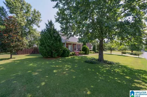 901 Frances Cir, Clanton, AL 35045 photo 3