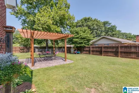 901 Frances Cir, Clanton, AL 35045 photo 40