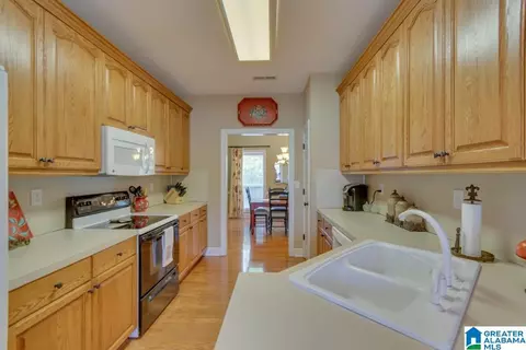 901 Frances Cir, Clanton, AL 35045 photo 16