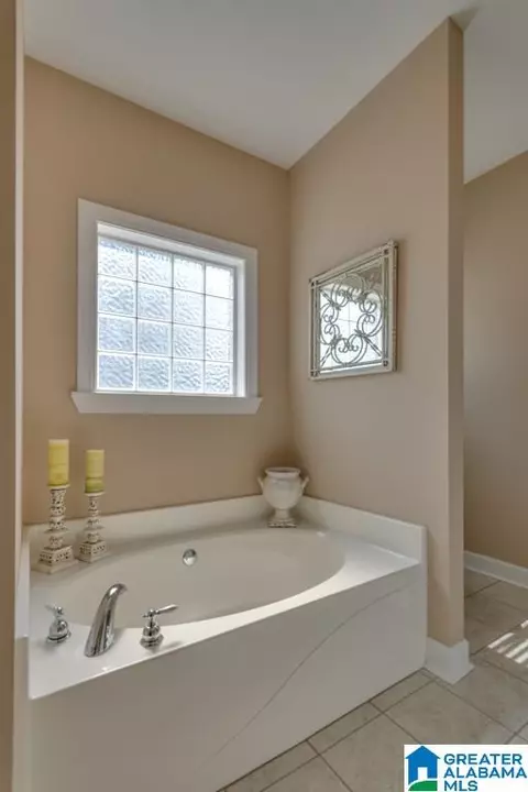901 Frances Cir, Clanton, AL 35045 photo 24
