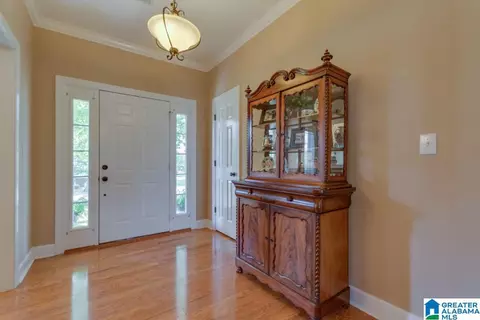 901 Frances Cir, Clanton, AL 35045 photo 9
