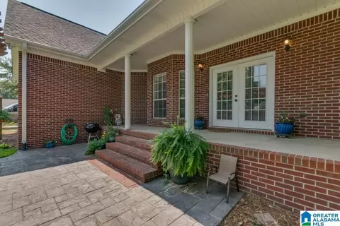 901 Frances Cir, Clanton, AL 35045 photo 37
