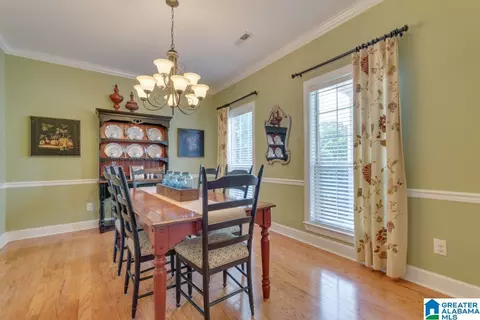 901 Frances Cir, Clanton, AL 35045 photo 10