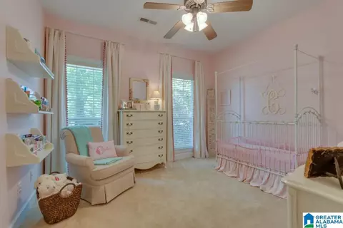 901 Frances Cir, Clanton, AL 35045 photo 31