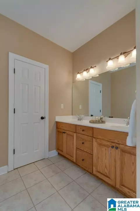 901 Frances Cir, Clanton, AL 35045 photo 26