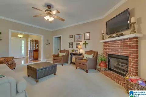 901 Frances Cir, Clanton, AL 35045 photo 14