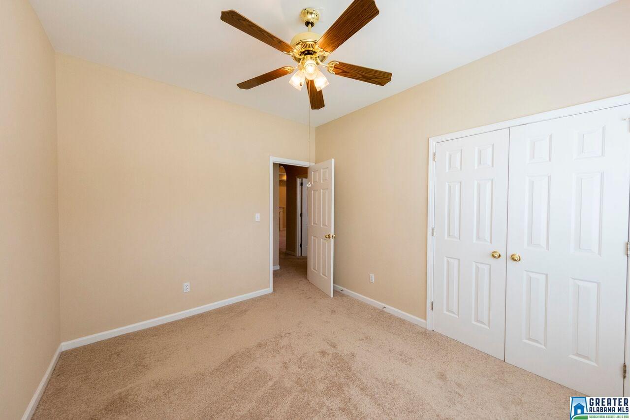 105 Spring Pl, Alabaster, AL 35007 photo 24