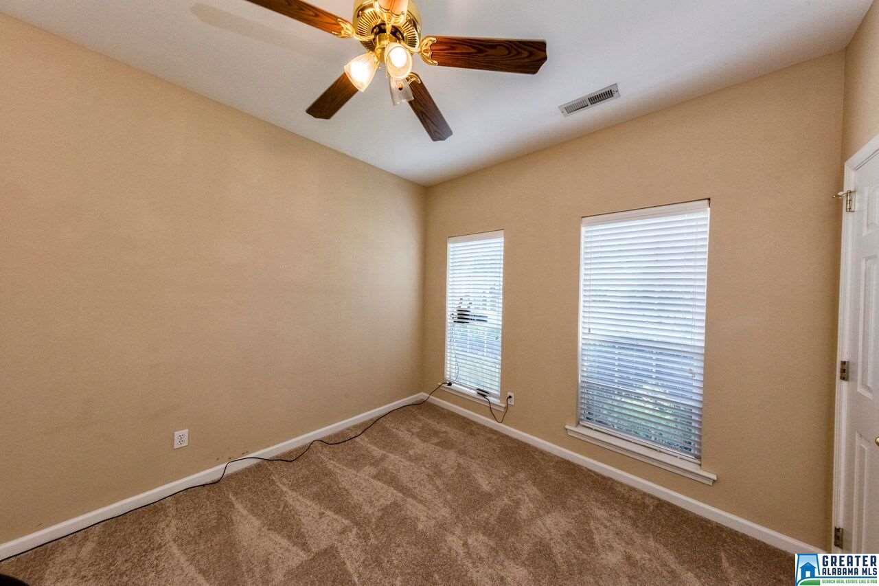105 Spring Pl, Alabaster, AL 35007 photo 23