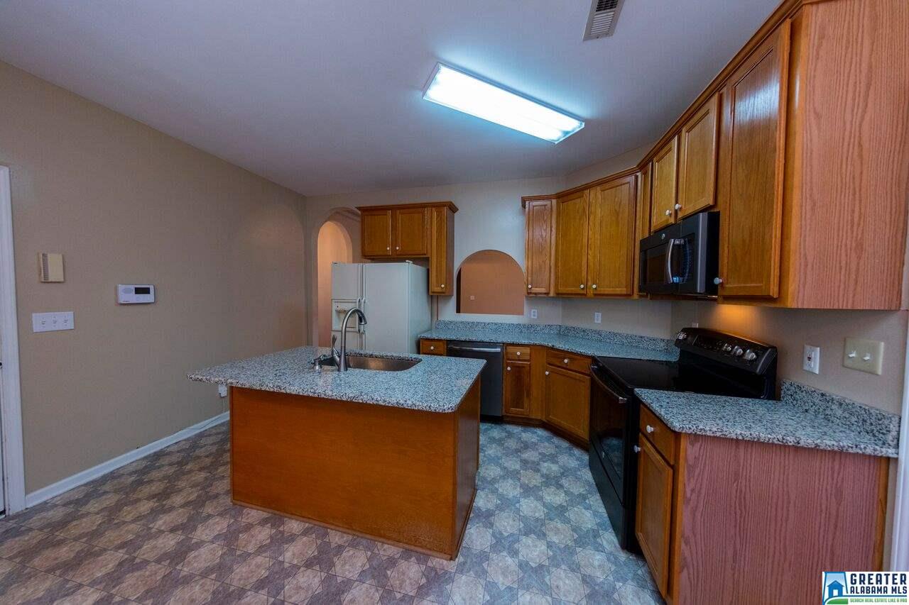 105 Spring Pl, Alabaster, AL 35007 photo 15