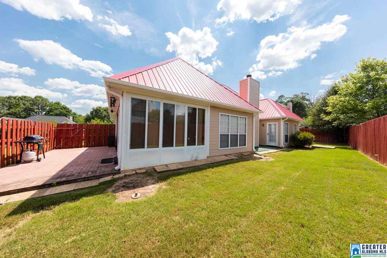 105 Spring Pl, Alabaster, AL 35007 photo 34