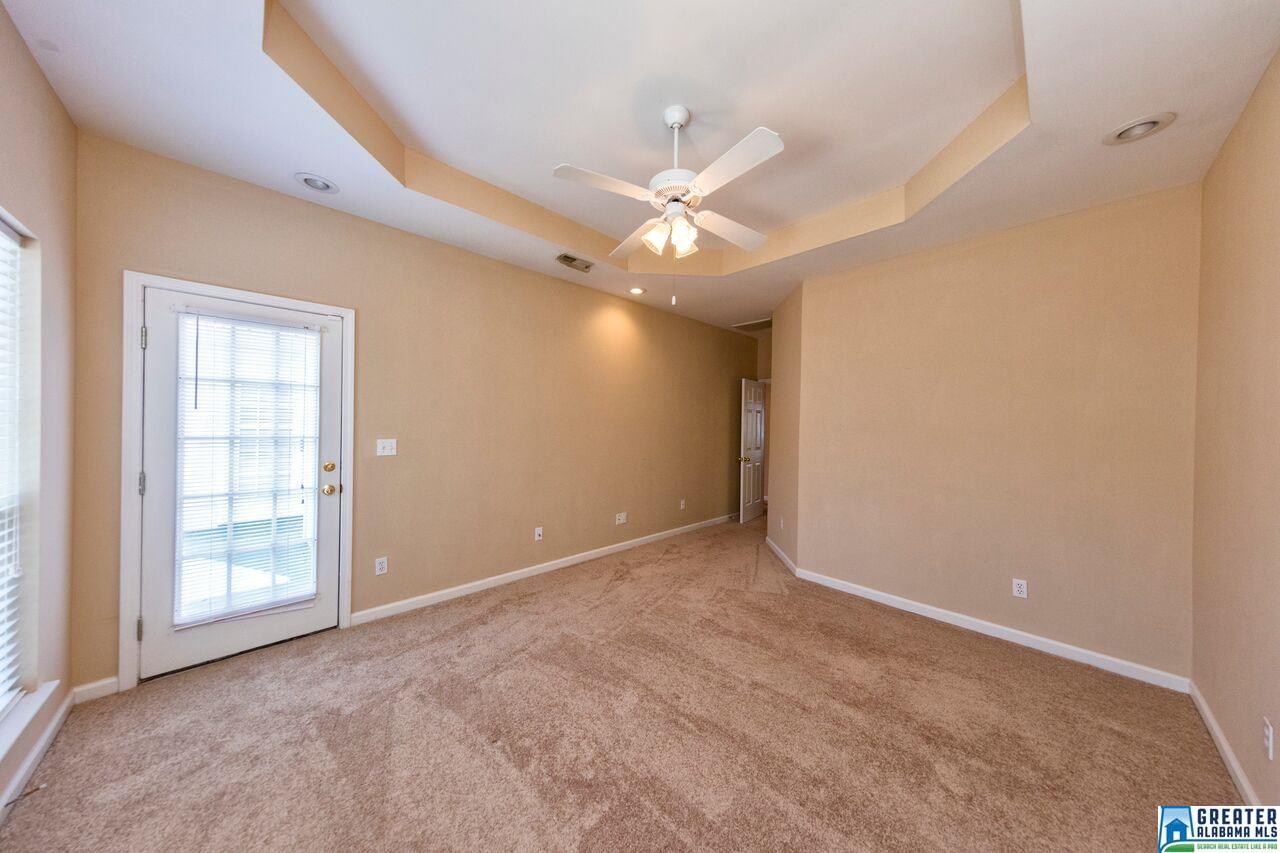 105 Spring Pl, Alabaster, AL 35007 photo 20