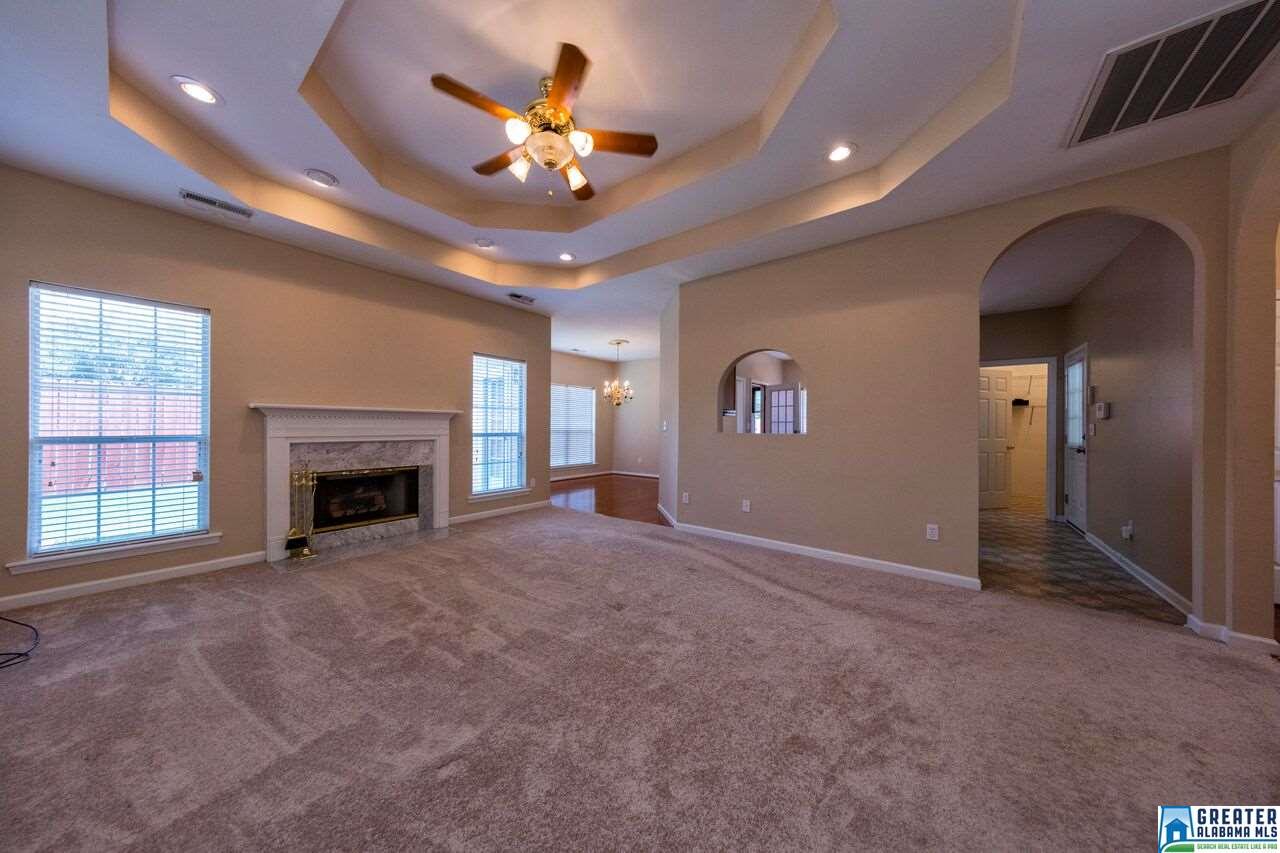 105 Spring Pl, Alabaster, AL 35007 photo 7