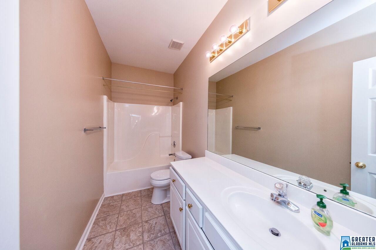 105 Spring Pl, Alabaster, AL 35007 photo 27