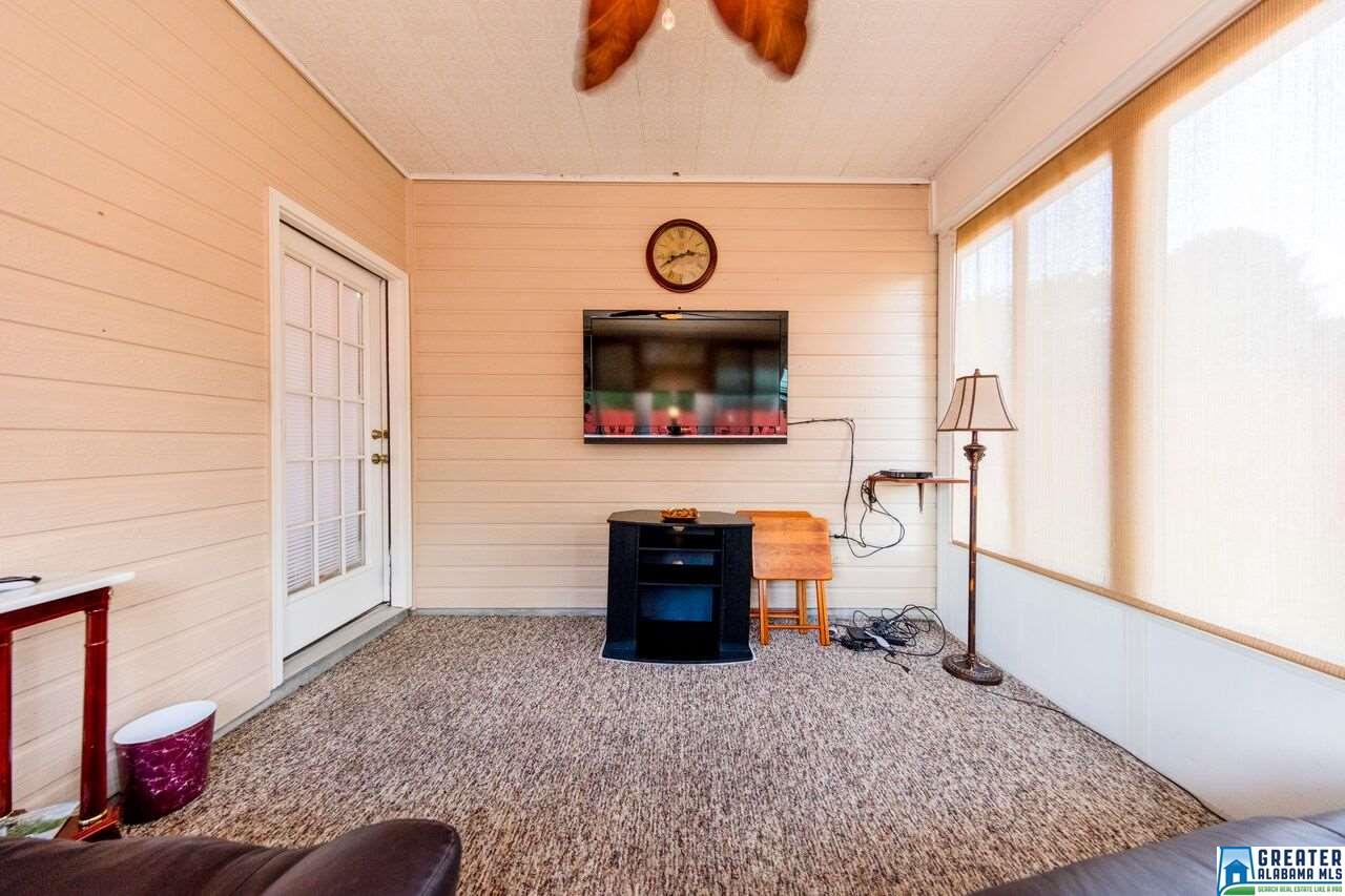 105 Spring Pl, Alabaster, AL 35007 photo 30