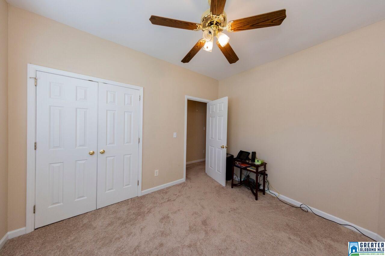 105 Spring Pl, Alabaster, AL 35007 photo 25