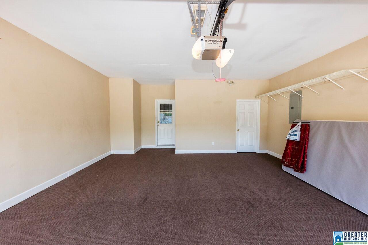 105 Spring Pl, Alabaster, AL 35007 photo 28