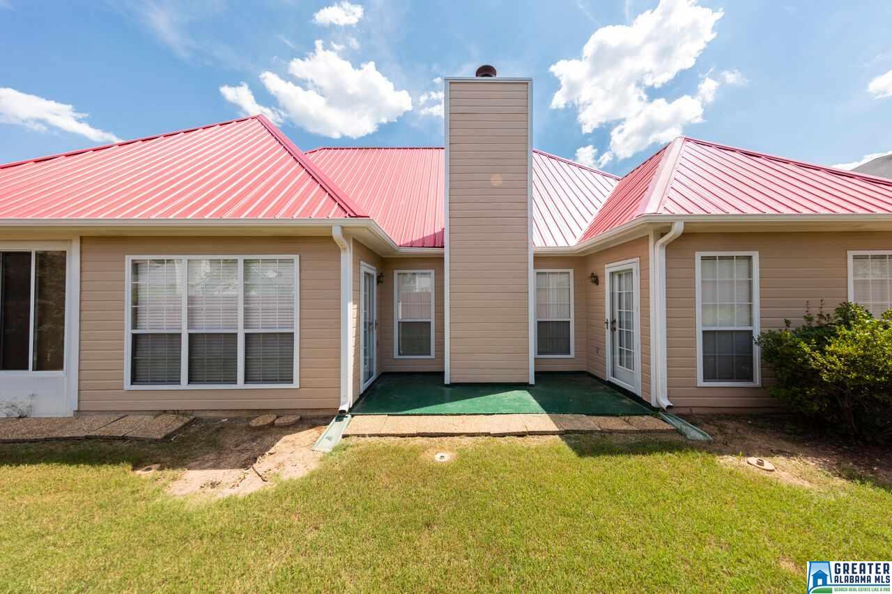 105 Spring Pl, Alabaster, AL 35007 photo 35