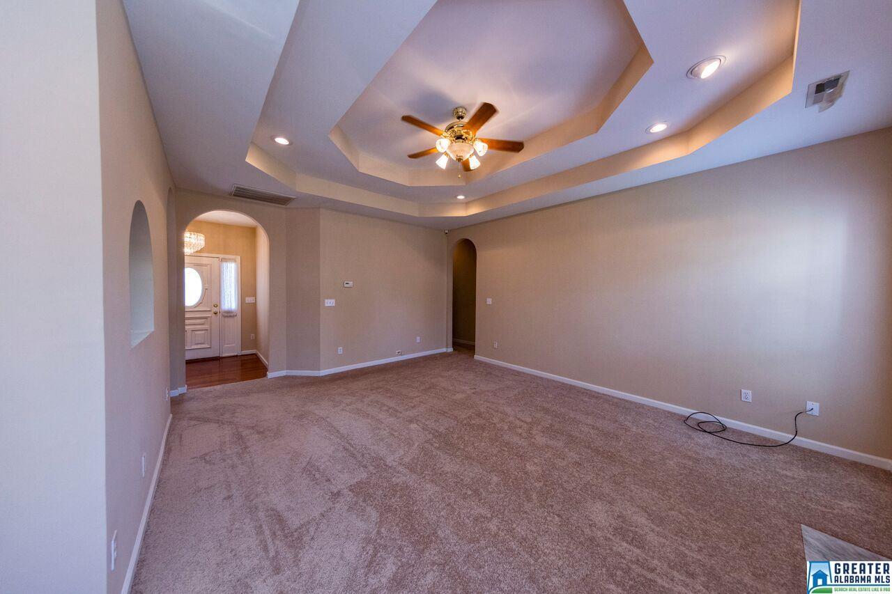 105 Spring Pl, Alabaster, AL 35007 photo 6
