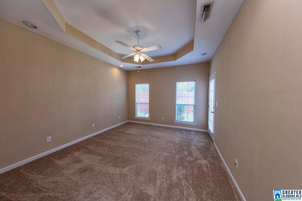 105 Spring Pl, Alabaster, AL 35007 photo 19
