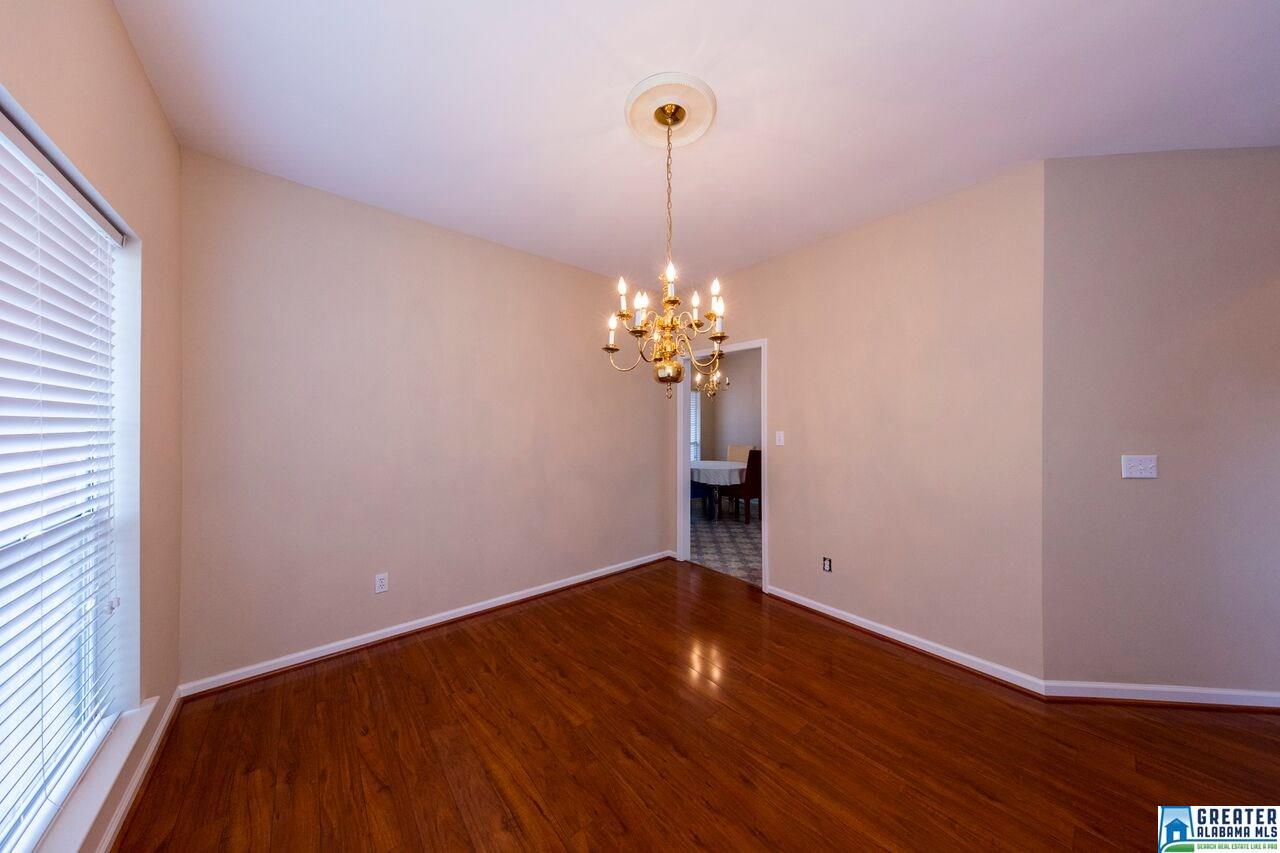 105 Spring Pl, Alabaster, AL 35007 photo 9