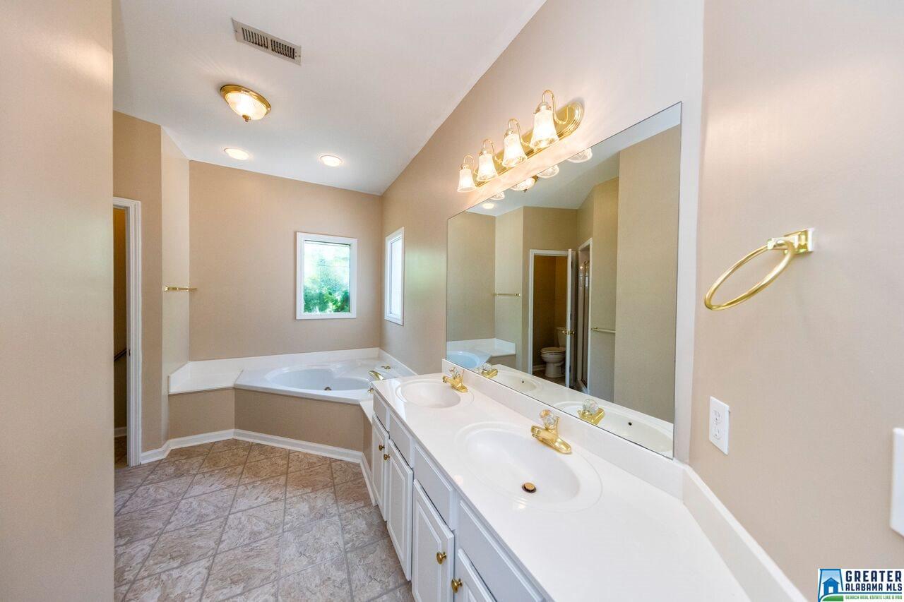 105 Spring Pl, Alabaster, AL 35007 photo 21