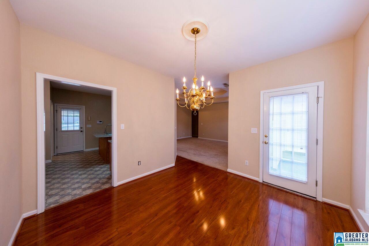 105 Spring Pl, Alabaster, AL 35007 photo 8